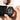LX INDIA Digital Watch V2A Chronograph Ultra-Thin Unisex Multi Function Digital Sports Watch