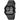 LX INDIA Digital Watch Grey V2A Chronograph Ultra-Thin Unisex Multi Function Digital Sports Watch