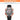 LX INDIA Digital Watch V2A Digital Water Resistant Kids Blue and Orange Sports Watch for Boys