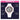 LX INDIA Watch V2A Waterproof Watch for Kids Age 5-13 for Multi-Functional 30 M Digital Sports Watches