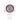 LX INDIA Watch White V2A Waterproof Watch for Kids Age 5-13 for Multi-Functional 30 M Digital Sports Watches