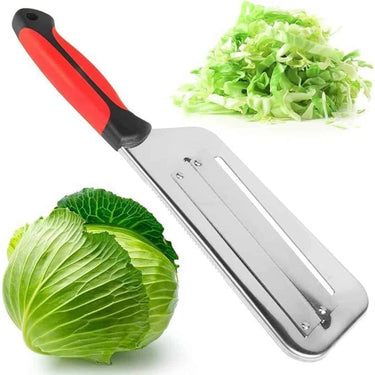 LXINDIA kitchen tool V3HOME Cabbage Chopper Shredder