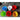 LX INDIA Self-watering plant pots Varshney Gardening Self-Watering Plastic Plant Pot with Tray (Multicolor)