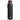 LX INDIA Water Bottle Black VBOTT Delta 900 | Thermosteel Flask | SS 304 Water Bottle 850 ml