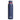 LX INDIA Water Bottle Blue VBOTT Delta 900 | Thermosteel Flask | SS 304 Water Bottle 850 ml