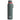 LX INDIA Water Bottle Green VBOTT Delta 900 | Thermosteel Flask | SS 304 Water Bottle 850 ml
