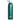 LX INDIA Water Bottle sparkle green VBOTT Dew Stainless Steel Vacuum Insulated Water Bottle 750 ml