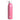 LX INDIA Water Bottle sparkle pink VBOTT Dew Stainless Steel Vacuum Insulated Water Bottle 750 ml