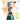 LX INDIA Water Bottle VBOTT Dew Stainless Steel Vacuum Insulated Water Bottle 750 ml