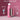 LX INDIA Water Bottle VBOTT Dew Stainless Steel Vacuum Insulated Water Bottle 750 ml