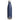 LX INDIA Water Bottle Dark Blue VBOTT Double Walled Vacuum Insulated Water Bottle 750 ml SS304