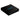 LXINDIA vCloudPoint A1