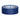 LXINDIA VCR Blue Masking Tape 20 Meters in Length 24mm Width