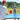 LX INDIA Table Tennis Racquets Vector X Bigwinn Table Tennis (T.T) Racket Black Red
