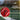 LX INDIA Tennis Ball Vector X Cricket Tennis Ball (Heavy) (Pack of 6)