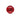LX INDIA Tennis Ball Vector X Cricket Tennis Ball (Heavy) (Pack of 6)