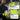 LX INDIA Football Glove Vector X Cyclone Goalkeeper Gloves White Green Black