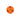 LXINDIA Toys Vector X PVC Soft Kick Football (Orange)