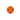 LXINDIA Toys Vector X PVC Soft Kick Football (Orange)