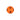 LXINDIA Toys Vector X PVC Soft Kick Football (Orange)