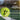 LXINDIA Cricket kit Vector X Tennis Balls Duty Felt Pressurized Tennis Ball (Pack of 6)