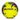 LXINDIA Football Vector X Xtreme Football 32 Panel 3D Embosed TPU Stitched Matrial Size 5 Color Neon