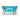 LX INDIA Cotton Wipes Vega Baby & Mom 99% Pure Water Wipes - 72 Piece