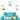 LX INDIA Cotton Wipes Vega Baby & Mom 99% Pure Water Wipes - 72 Piece