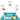 LX INDIA Cotton Wipes Vega Baby & Mom 99% Pure Water Wipes Pack of 2-72 Piece Each