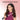 LX INDIA curler Vega Bubble Hair Curler for Women with 25x142mm Barrel Ceramic Coated Barrel