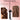 LX INDIA curler Vega Bubble Hair Curler for Women with 25x142mm Barrel Ceramic Coated Barrel