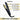 LX INDIA curler VEGA Classic Hair Crimper With Quick Heat Up & Ceramic Coated Plates