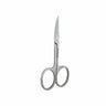 LXINDIA desk essential Vega Cuticle Scissor