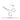 LXINDIA desk essential Vega Cuticle Scissor