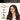 LX INDIA curler VEGA Ease Curl 19 mm Barrel Hair Curler