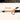 LX INDIA curler VEGA Ease Curl 19 mm Barrel Hair Curler