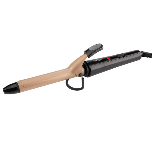 LX INDIA curler VEGA Ease Curl 19 mm Barrel Hair Curler