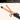 LX INDIA curler VEGA Ease Curl 19 mm Barrel Hair Curler