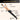 LX INDIA curler VEGA Ease Curl 19 mm Barrel Hair Curler