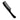LXINDIA Combs Vega Grooming Hair Comb Handmade pack of 2