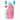 LX INDIA Combs Vega Hair Comb Set- Pack of 6