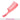LX INDIA Combs Vega Hair Comb Set- Pack of 6