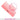 LX INDIA Combs Vega Hair Comb Set- Pack of 6