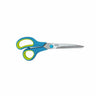 LXINDIA desk essential Vega Large General Cutting Scissor