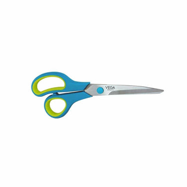 LXINDIA desk essential Vega Large General Cutting Scissor