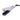 LX INDIA curler Vega Mini Hair Waver with PTC Ceramic Coated Plates for Women