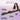 LX INDIA curler Vega Miss Dazzle Styling Set for Women