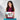 LXINDIA Dryer Vega Miss Versatile Styling Set Straightener, Curler & Dryer