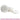 LX INDIA Cotton Wipes VEGA Organic Cotton Balls (50 Pieces) for Makeup Remover & Face Cleansing