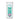 LX INDIA Cotton Wipes VEGA Organic Cotton Balls (50 Pieces) for Makeup Remover & Face Cleansing